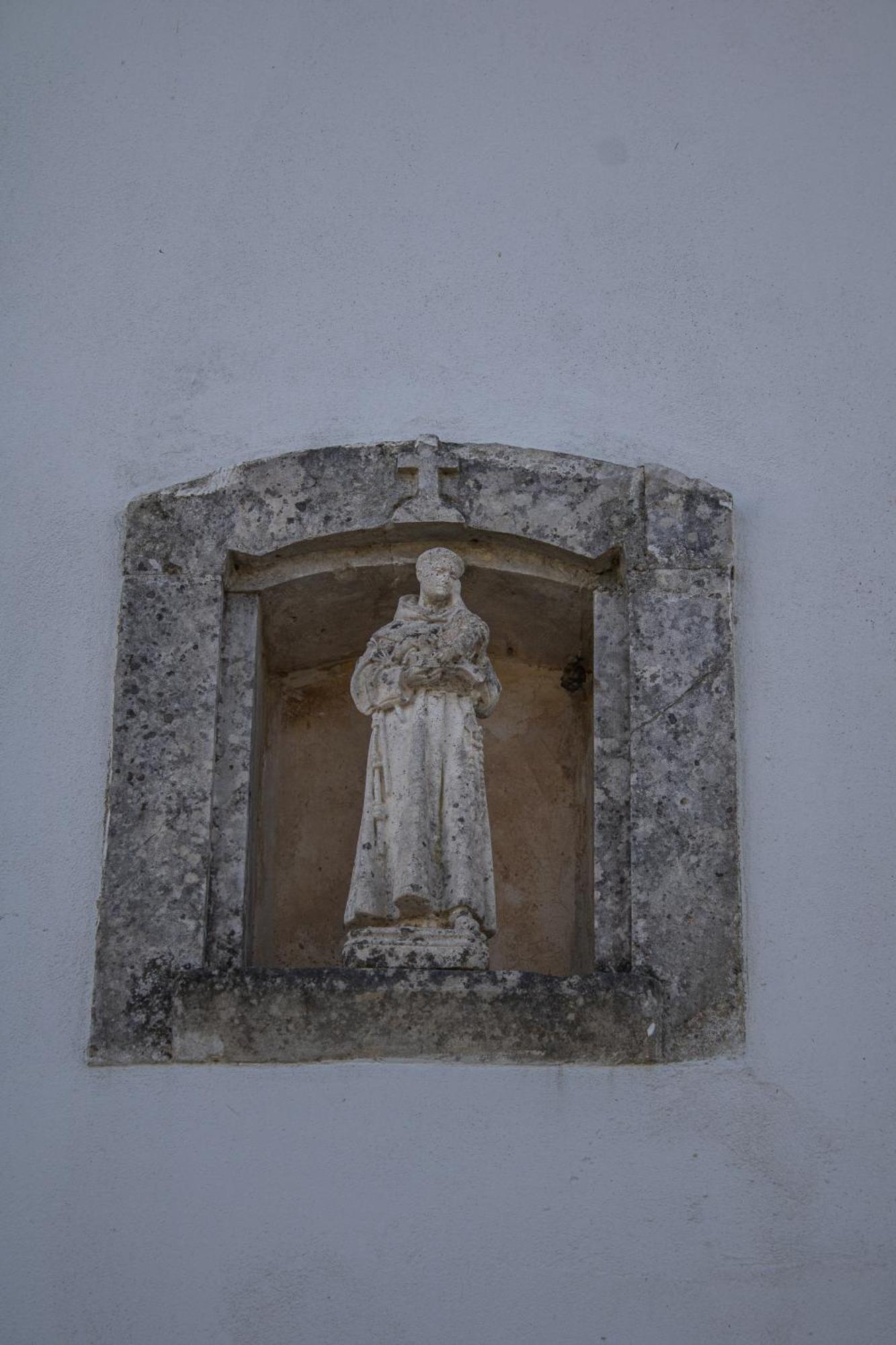 Villa Ada-Trulli Puglia Martina Franca Bagian luar foto